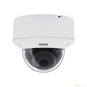 Analog HD Dome 5 MPx (2.7 - 13.5 mm) T/N IR IP67