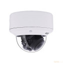 Analog HD Dome 5 MPx (2.7 - 13.5 mm) T/N IR IP67