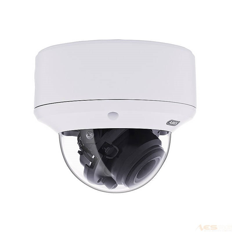 Analog HD Dome 5 MPx (2.7 - 13.5 mm) T/N IR IP67