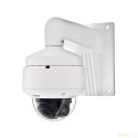 Analog HD Dome 5 MPx (2.7 - 13.5 mm) T/N IR IP67