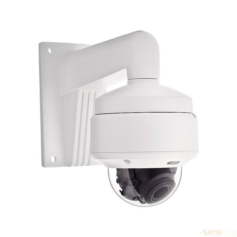 Analog HD Dome 5 MPx (2.7 - 13.5 mm) T/N IR IP67