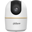 IP-WLAN-PT-Dome-Kamera, 5 MP, 3,6 mm, IR 10 m, weiß - DH-IPC-HPT1530DAP-STW-0360B-EUR - 2