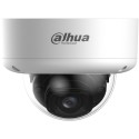 IP-Dome-Kamera, 4 MP, 2,7 - 12 mm, IR 60 m, IP67, IK10, weiß - DH-IPC-HDBW5459E1P-ZE-IL-2712 - 2