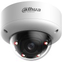 IP-Dome-Kamera, 4 MP, 2,7 - 12 mm, IR 60 m, IP67, IK10, weiß - DH-IPC-HDBW5459E1P-ZE-IL-2712 - 3