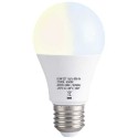 Shelly · Plug & Play · "Duo Bulb E27 Gen3" · LED Lampe · dimmbar · Messfunktion · WLAN · BT - 257627 - 1