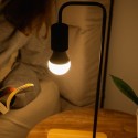 Shelly · Plug & Play · "Duo Bulb E27 Gen3" · LED Lampe · dimmbar · Messfunktion · WLAN · BT - 257627 - 2