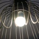 Shelly · Plug & Play · "Duo Bulb E27 Gen3" · LED Lampe · dimmbar · Messfunktion · WLAN · BT - 257627 - 3