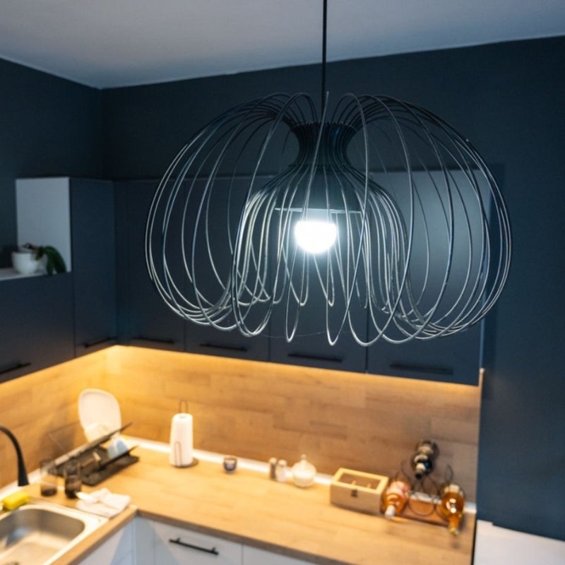 Shelly · Plug & Play · "Duo Bulb E27 Gen3" · LED Lampe · dimmbar · Messfunktion · WLAN · BT - 257627 - 4