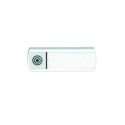 Dahua Montagebox, ALU, schwarz, IP66 - PFA122-B - 4