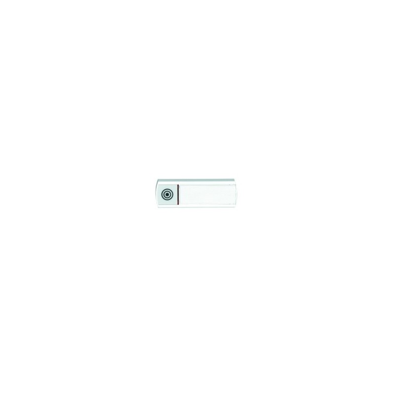 Dahua Montagebox, ALU, schwarz, IP66 - PFA122-B - 4