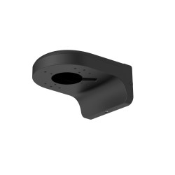 Dahua Wandhalterung, schwarz - DH-PFB204W-B - 1
