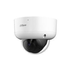 Dahua HD CVI dome camera Starlight, 2MP, 2.7-13.5mm, iR60m - DH-HAC-HDBW2241RAP-Z-A-DP-27135-S2-DIP - 1