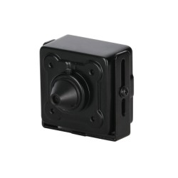 Dahua HD-CVI Kamera, 2MP, 2.8mm, versteckt - DH-HAC-HUM3201BP-0280P-S2 - 1