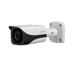 Dahua HD-CVI-Bullet-Kamera, 2MP, 3,6mm, IR 40m - HAC-HFW2231EP-0360B - 1