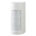 Dual PIR/MW outdoor detector VXI-DAM-X5 - VXI-DAM-X5 - 1