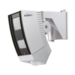 Dual PIR outdoor detector SIP-4010/5 - SIP-4010/5 - 1