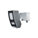 Dual PIR outdoor detector SIP-100 - SIP-100 - 1