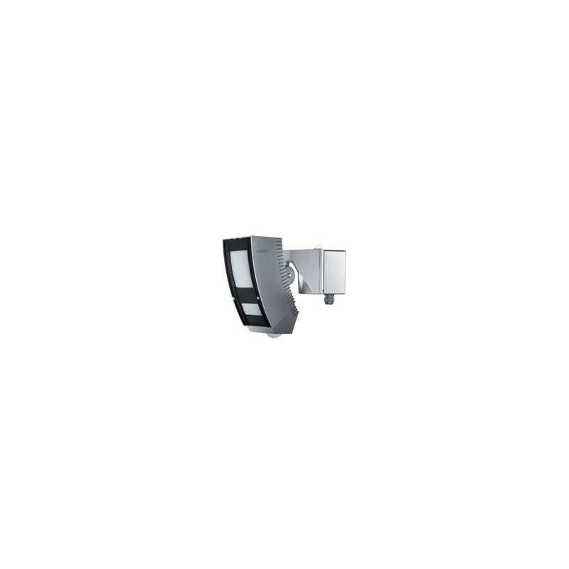 Dual PIR outdoor detector SIP-100 - SIP-100 - 1