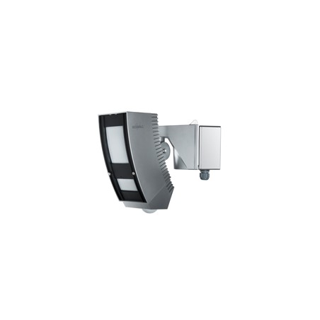 Dual PIR outdoor detector SIP-100 - SIP-100 - 1