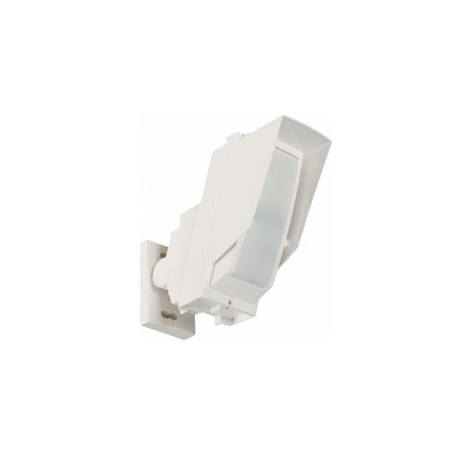 Dual-PIR/PIR-Außenmelder - HX-80NAM (C) - 1