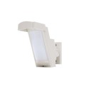 Dual PIR/PIR outdoor detector - HX-40AM(C) - 1
