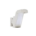 Dual-PIR/PIR-Außenmelder - HX-40(C) - 1