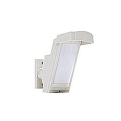 Dual-PIR/PIR-Außenmelder - HX-40(C) - 1