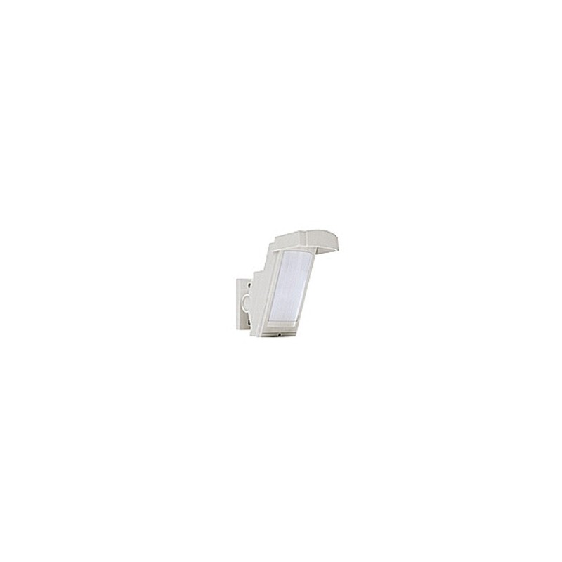 Dual-PIR/PIR-Außenmelder - HX-40(C) - 1