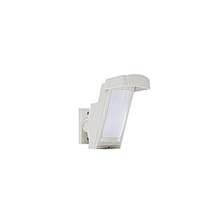 Dual PIR/PIR outdoor detector - HX-40(C) - 1
