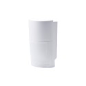 OPTEX Dual PIR/MW Outdoor Detector QXI-RDT-X9 - QXI-RDT-X9 - 1