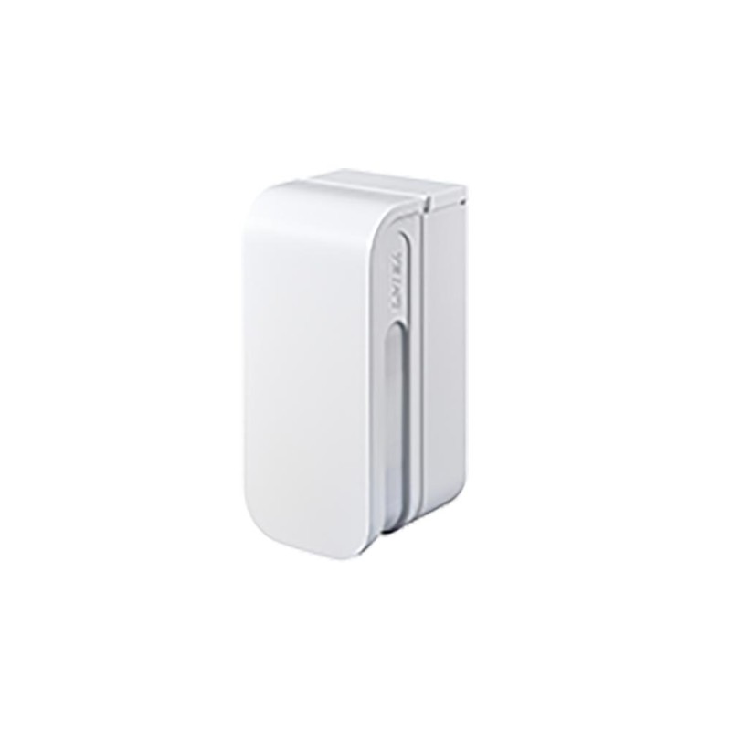 Optex wireless outdoor curtain motion detector - BXS-R(W) - 1