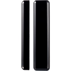 U-PROX Funk-Magnetkontakt, 868 - 868,6 MHz, schwarz - WDC uni black - 1