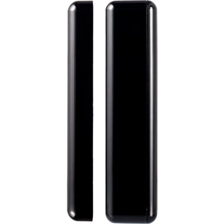 U-PROX Funk-Magnetkontakt, 868 - 868,6 MHz, schwarz - WDC uni black - 1