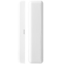 U-PROX Funk-Magnetkontakt, 868 - 868,6 MHz, weiß - WDC uni white - 1