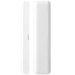 U-PROX Funk-Magnetkontakt, 868 - 868,6 MHz, weiß - WDC uni white - 1