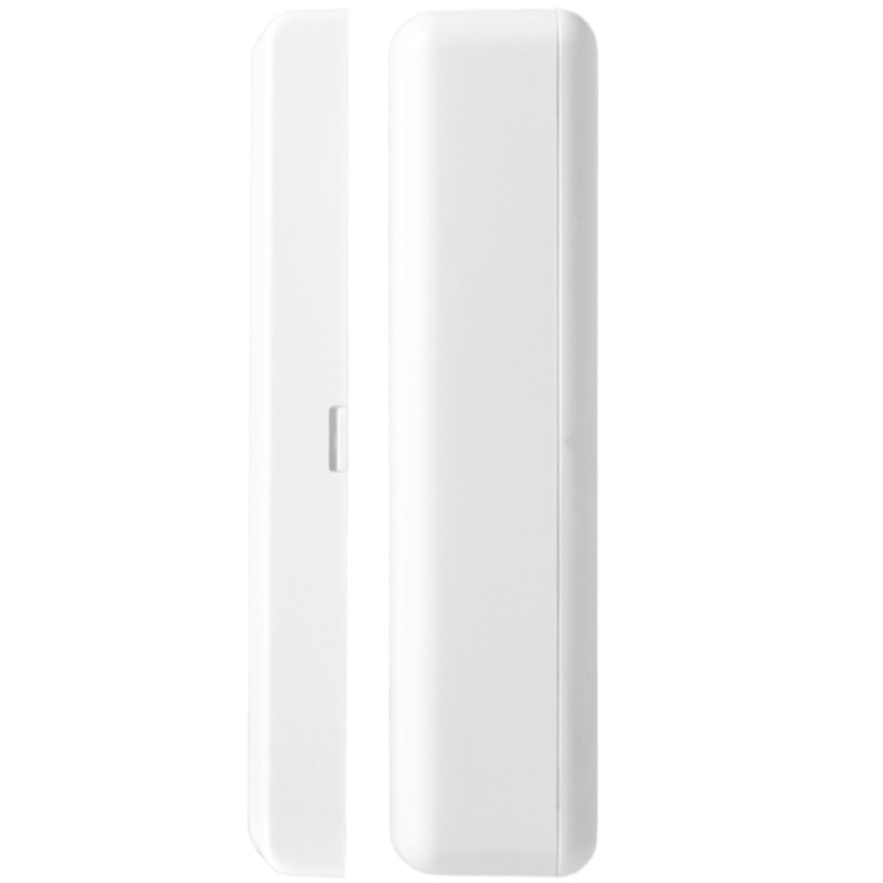 U-PROX Funk-Magnetkontakt, 868 - 868,6 MHz, weiß - WDC uni white - 1