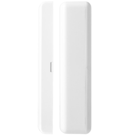 U-PROX Funk-Magnetkontakt, 868 - 868,6 MHz, weiß - WDC uni white - 1