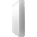 U-PROX Funk-Außensirene, orange, 868 - 868,6 MHz, Grad 2, IP54 - Siren Outdoor orange - 2