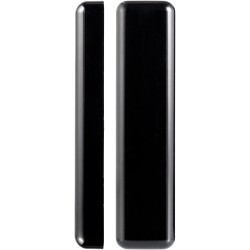 U-PROX Funk-Magnetkontakt, 868 - 868,6 MHz, IP55, schwarz - WDC black - 1
