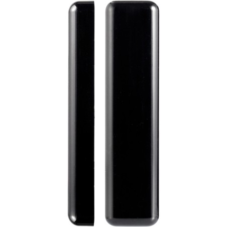 U-PROX Funk-Magnetkontakt, 868 - 868,6 MHz, IP55, schwarz - WDC black - 1