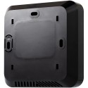 U-PROX Funk-Innensirene, schwarz, 85 dB, 868 - 868,6 MHz - Siren black - 4