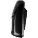 listrongGezielte Bereichsüberwachung:/strong Vertikale Vorhanglinse schützt gezielt Fenster, Türen und Glasflächen/lilistrongPrä