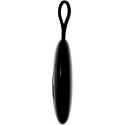 U-PROX Fernbedienung, 3 Tasten, 868 - 868,6 MHz, schwarz - Keyfob black - 4