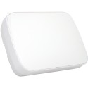 U-PROX Funk-Konverter, 868 - 868,6 MHz, 8 ML, kabelgebunden, weiß - Multiplexer - 1