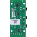 U-PROX Funk-Konverter, 868 - 868,6 MHz, 3 ML, kabelgebunden - Wireport - 2