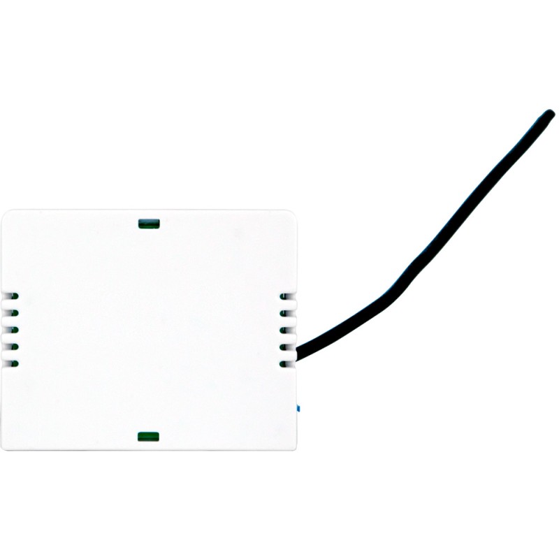 U-PROX Funk-Relais 220V AC, 868 - 868,6 MHz - Relay AC - 2