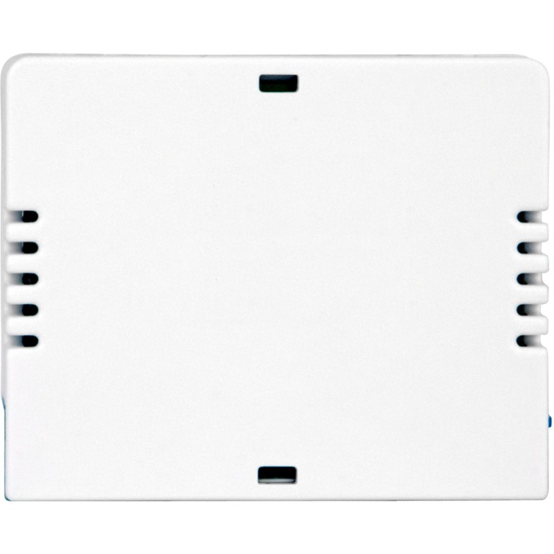 U-PROX Funk-Relais, 12V DC, 868 - 868,6 MHz - Relay DC - 2