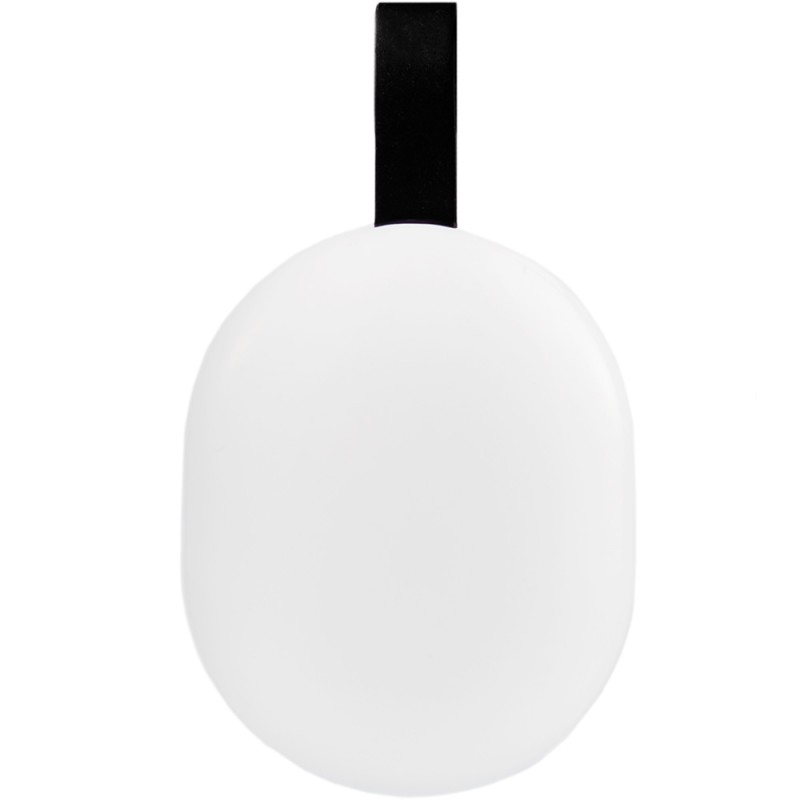 U-PROX Fernbedienung, 4 Tasten, 868 - 868,6 MHz, weiß - Keyfob B4 white - 2