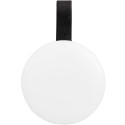 U-PROX Fernbedienung, 3 Tasten, 868 - 868,6 MHz, weiß - Keyfob white - 2