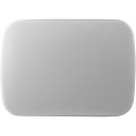U-PROX Funk-Außensirene, weiß, 868 - 868,6 MHz, Grad 2, IP54 - Siren Outdoor - 2